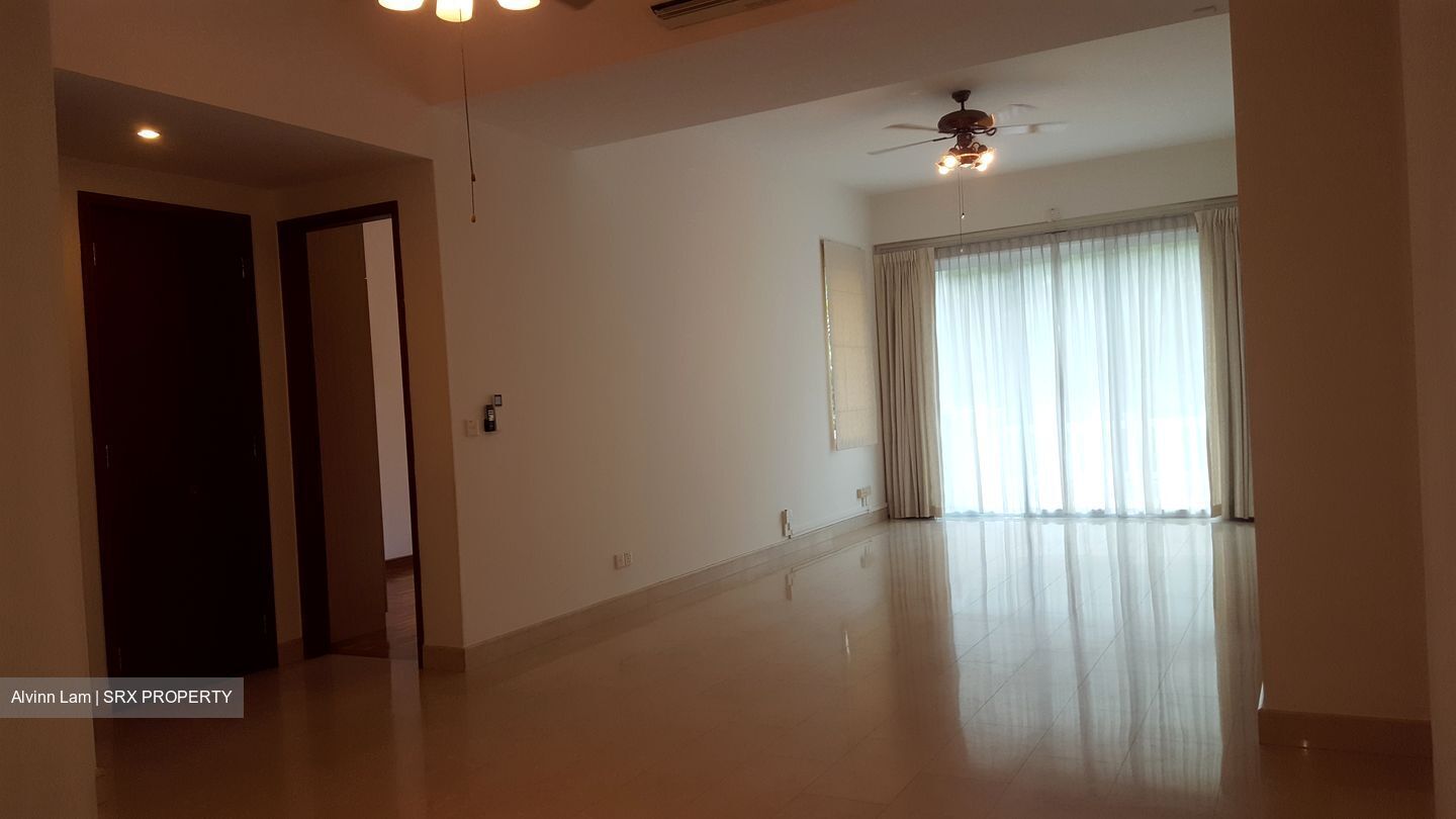 Duchess Crest (D10), Condominium For Rent 99269641